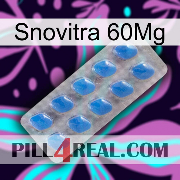 Snovitra 60Mg 22.jpg